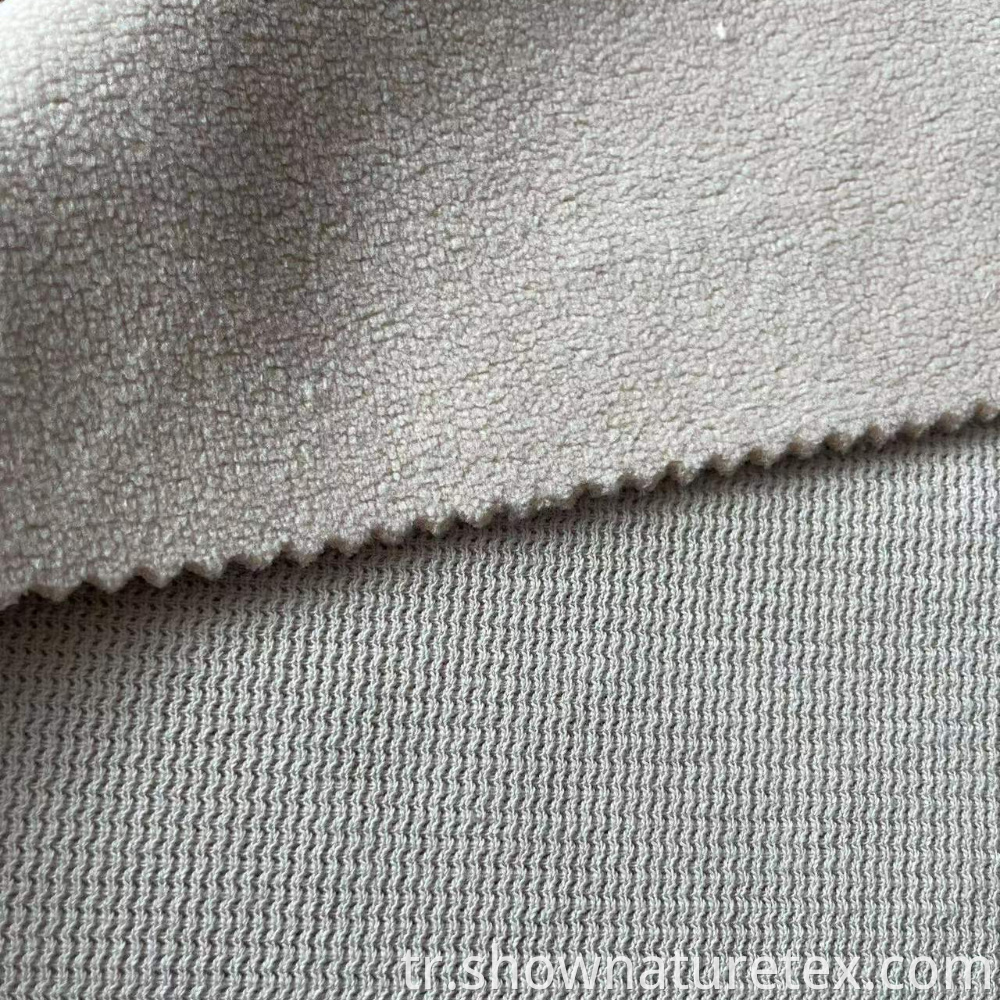 Knit Wool Fabric Jpg